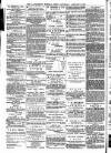 Launceston Weekly News, and Cornwall & Devon Advertiser. Saturday 16 January 1875 Page 8