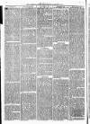 Launceston Weekly News, and Cornwall & Devon Advertiser. Saturday 23 January 1875 Page 2