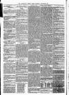 Launceston Weekly News, and Cornwall & Devon Advertiser. Saturday 23 January 1875 Page 4