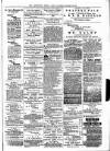 Launceston Weekly News, and Cornwall & Devon Advertiser. Saturday 23 January 1875 Page 5