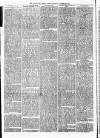 Launceston Weekly News, and Cornwall & Devon Advertiser. Saturday 23 January 1875 Page 6