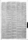 Launceston Weekly News, and Cornwall & Devon Advertiser. Saturday 23 January 1875 Page 7