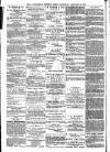 Launceston Weekly News, and Cornwall & Devon Advertiser. Saturday 23 January 1875 Page 8