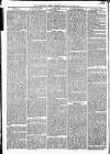 Launceston Weekly News, and Cornwall & Devon Advertiser. Saturday 30 January 1875 Page 2