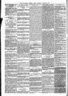 Launceston Weekly News, and Cornwall & Devon Advertiser. Saturday 30 January 1875 Page 4