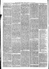 Launceston Weekly News, and Cornwall & Devon Advertiser. Saturday 30 January 1875 Page 6