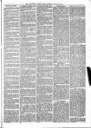 Launceston Weekly News, and Cornwall & Devon Advertiser. Saturday 30 January 1875 Page 7