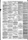 Launceston Weekly News, and Cornwall & Devon Advertiser. Saturday 30 January 1875 Page 8