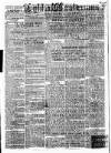 Launceston Weekly News, and Cornwall & Devon Advertiser. Saturday 13 February 1875 Page 2