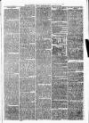 Launceston Weekly News, and Cornwall & Devon Advertiser. Saturday 13 February 1875 Page 3