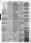 Launceston Weekly News, and Cornwall & Devon Advertiser. Saturday 13 February 1875 Page 4
