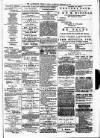 Launceston Weekly News, and Cornwall & Devon Advertiser. Saturday 13 February 1875 Page 5