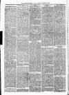 Launceston Weekly News, and Cornwall & Devon Advertiser. Saturday 13 February 1875 Page 6