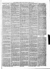 Launceston Weekly News, and Cornwall & Devon Advertiser. Saturday 13 February 1875 Page 7