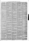 Launceston Weekly News, and Cornwall & Devon Advertiser. Saturday 20 February 1875 Page 3