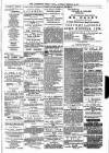 Launceston Weekly News, and Cornwall & Devon Advertiser. Saturday 20 February 1875 Page 5