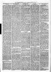Launceston Weekly News, and Cornwall & Devon Advertiser. Saturday 20 February 1875 Page 6
