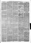 Launceston Weekly News, and Cornwall & Devon Advertiser. Saturday 20 February 1875 Page 7
