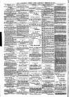 Launceston Weekly News, and Cornwall & Devon Advertiser. Saturday 20 February 1875 Page 8