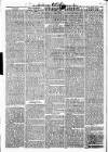 Launceston Weekly News, and Cornwall & Devon Advertiser. Saturday 27 February 1875 Page 2