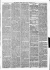 Launceston Weekly News, and Cornwall & Devon Advertiser. Saturday 27 February 1875 Page 3