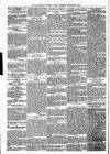 Launceston Weekly News, and Cornwall & Devon Advertiser. Saturday 27 February 1875 Page 4