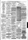 Launceston Weekly News, and Cornwall & Devon Advertiser. Saturday 27 February 1875 Page 5
