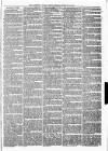 Launceston Weekly News, and Cornwall & Devon Advertiser. Saturday 27 February 1875 Page 7