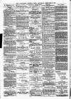 Launceston Weekly News, and Cornwall & Devon Advertiser. Saturday 27 February 1875 Page 8