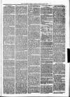 Launceston Weekly News, and Cornwall & Devon Advertiser. Saturday 06 March 1875 Page 3