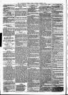Launceston Weekly News, and Cornwall & Devon Advertiser. Saturday 06 March 1875 Page 4