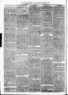 Launceston Weekly News, and Cornwall & Devon Advertiser. Saturday 06 March 1875 Page 6