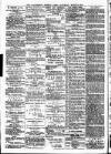 Launceston Weekly News, and Cornwall & Devon Advertiser. Saturday 06 March 1875 Page 8