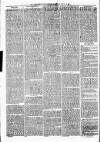 Launceston Weekly News, and Cornwall & Devon Advertiser. Saturday 13 March 1875 Page 2