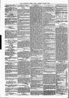 Launceston Weekly News, and Cornwall & Devon Advertiser. Saturday 13 March 1875 Page 4