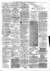 Launceston Weekly News, and Cornwall & Devon Advertiser. Saturday 13 March 1875 Page 5