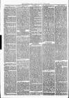Launceston Weekly News, and Cornwall & Devon Advertiser. Saturday 13 March 1875 Page 6