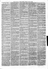 Launceston Weekly News, and Cornwall & Devon Advertiser. Saturday 13 March 1875 Page 7