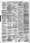 Launceston Weekly News, and Cornwall & Devon Advertiser. Saturday 13 March 1875 Page 8