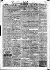 Launceston Weekly News, and Cornwall & Devon Advertiser. Saturday 20 March 1875 Page 2