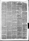 Launceston Weekly News, and Cornwall & Devon Advertiser. Saturday 20 March 1875 Page 3