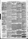 Launceston Weekly News, and Cornwall & Devon Advertiser. Saturday 20 March 1875 Page 4