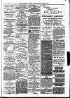 Launceston Weekly News, and Cornwall & Devon Advertiser. Saturday 20 March 1875 Page 5