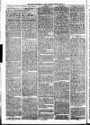 Launceston Weekly News, and Cornwall & Devon Advertiser. Saturday 20 March 1875 Page 6