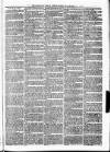 Launceston Weekly News, and Cornwall & Devon Advertiser. Saturday 20 March 1875 Page 7