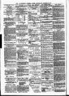 Launceston Weekly News, and Cornwall & Devon Advertiser. Saturday 20 March 1875 Page 8