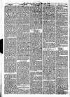 Launceston Weekly News, and Cornwall & Devon Advertiser. Saturday 19 June 1875 Page 2