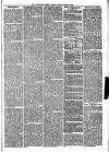 Launceston Weekly News, and Cornwall & Devon Advertiser. Saturday 19 June 1875 Page 3