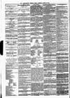 Launceston Weekly News, and Cornwall & Devon Advertiser. Saturday 19 June 1875 Page 4