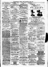 Launceston Weekly News, and Cornwall & Devon Advertiser. Saturday 19 June 1875 Page 5